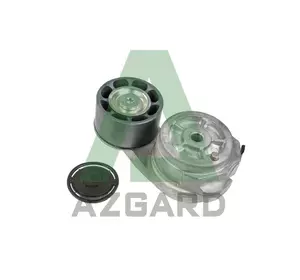 190-0643, Натяжник паса, (FENDT, MF, Agco Parts) 190-0643, Натяжник паса, (FENDT, MF, Agco Parts)