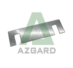 71148214, Прокладка, (FENDT, MF, Agco Parts) 71148214, Прокладка, (FENDT, MF, Agco Parts)