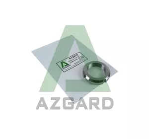 N12810-A, Гайка осі котка (CH8B-7614, CH8B7614) N12810-A, Гайка осі котка (CH8B-7614, CH8B7614)