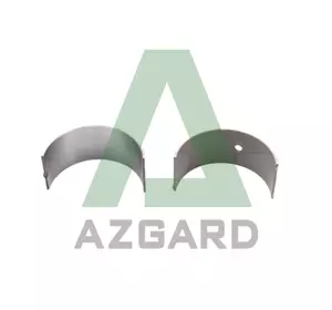 2613450 261-3450, Вкладиш шатунний (2613450) (261-3450) 2613450 261-3450, Вкладиш шатунний (2613450) (261-3450)