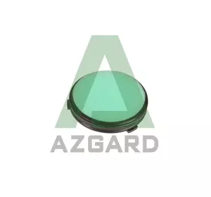 500143D1, Фільтр кришки паливного баку, (FENDT, MF, Agco Parts) 500143D1, Фільтр кришки паливного баку, (FENDT, MF, Agco Parts)