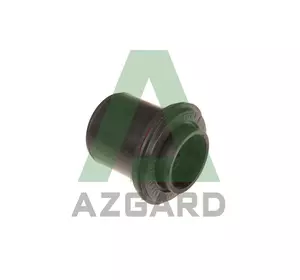 H916100630010, Втулка, (FENDT, MF, Agco Parts) H916100630010, Втулка, (FENDT, MF, Agco Parts)
