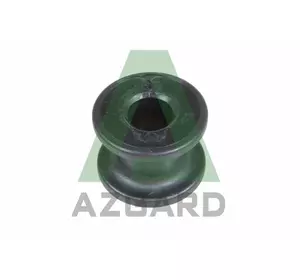 D28660005, Ролик, (FENDT, MF, Agco Parts) D28660005, Ролик, (FENDT, MF, Agco Parts)
