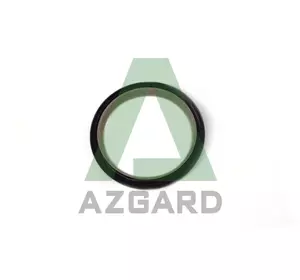 V837091173, Сальник колінвала (V837079706, V836840884), (FENDT, Challenger, MF, Agco Parts) V837091173, Сальник колінвала (V837079706, V836840884), (FENDT, Challenger, MF, Agco Parts)