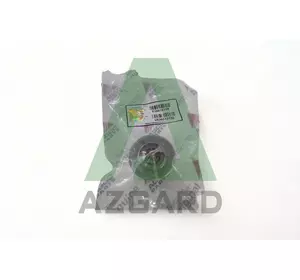 V836015156, Термостат малий 79 град., (FENDT, MF, Agco Parts) V836015156, Термостат малий 79 град., (FENDT, MF, Agco Parts)