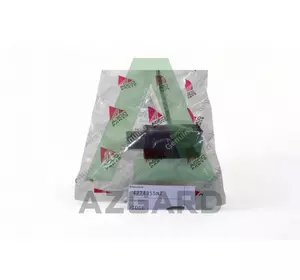 4274355M2, Діод, (FENDT, Challenger, MF, Agco Parts) 4274355M2, Діод, (FENDT, Challenger, MF, Agco Parts)