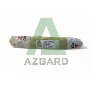 LA322127050, Вал колосовий верхній, (FENDT, Challenger, MF, Agco Parts) LA322127050, Вал колосовий верхній, (FENDT, Challenger, MF, Agco Parts)
