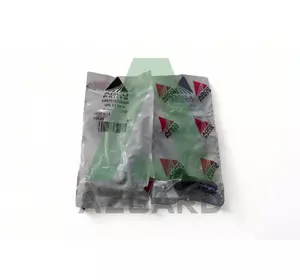 X487535706000, Болт М12х35, (FENDT, Challenger, MF, Agco Parts) X487535706000, Болт М12х35, (FENDT, Challenger, MF, Agco Parts)