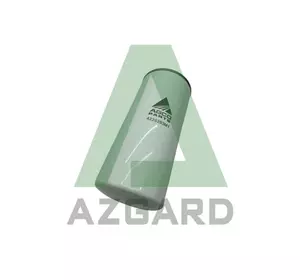 4226293M1,Фільтр 4226293M1,Фільтр
