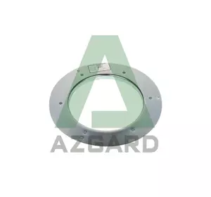 D28680277, Кільце механізма мотовила, (FENDT, MF, Agco Parts) D28680277, Кільце механізма мотовила, (FENDT, MF, Agco Parts)