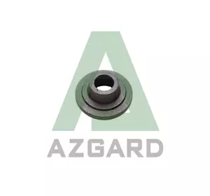 2418384 241-8384, Тарілка клапана (241-8384) (2418384) 2418384 241-8384, Тарілка клапана (241-8384) (2418384)