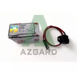 71391021, Датчик обертів, (FENDT, Challenger, MF, Agco Parts) 71391021, Датчик обертів, (FENDT, Challenger, MF, Agco Parts)