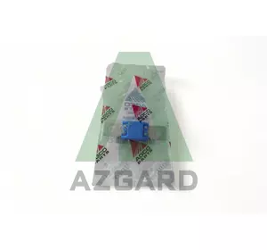 4353714M1, Запобіжник 200 А, (FENDT, Challenger, MF, Agco Parts) 4353714M1, Запобіжник 200 А, (FENDT, Challenger, MF, Agco Parts)