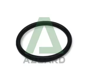 367156X1, Кільце, (FENDT, Challenger, MF, Agco Parts) 367156X1, Кільце, (FENDT, Challenger, MF, Agco Parts)