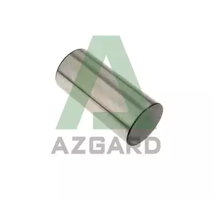 934152150140, Палець сателітів металевий, (FENDT, MF, Agco Parts) 934152150140, Палець сателітів металевий, (FENDT, MF, Agco Parts)