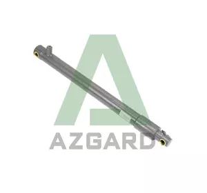LA322546100, Циліндр гідравлічний, (FENDT, MF, Agco Parts) LA322546100, Циліндр гідравлічний, (FENDT, MF, Agco Parts)