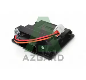 516191D1, Контроль, пристрій керування., (FENDT, Challenger, MF, Agco Parts) 516191D1, Контроль, пристрій керування., (FENDT, Challenger, MF, Agco Parts)