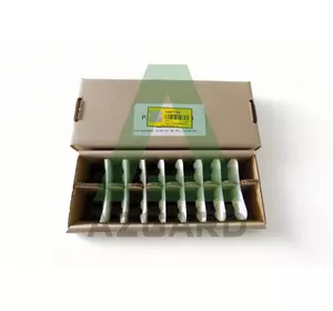 W247713B, Щітка висівного апарату довга, (AGCO Parts, MF ) W247713B, Щітка висівного апарату довга, (AGCO Parts, MF )