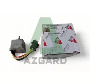 CH135-9967, Перемикач щітки склоочисника, (FENDT, Challenger, MF, Agco Parts) CH135-9967, Перемикач щітки склоочисника, (FENDT, Challenger, MF, Agco Parts)