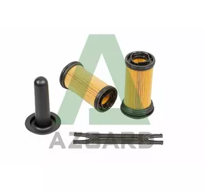 V837079423, Основний фільтр Ad-Blu , (FENDT, MF, Agco Parts) V837079423, Основний фільтр Ad-Blu , (FENDT, MF, Agco Parts)