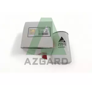 4226599M1, Фільтр паливний, (FENDT, MF, Agco Parts) 4226599M1, Фільтр паливний, (FENDT, MF, Agco Parts)