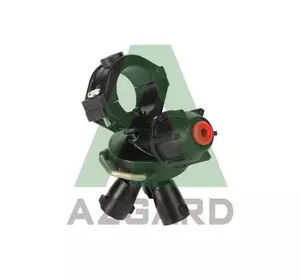 574222D1, Тримач розпилювача, (FENDT, MF, Agco Parts) 574222D1, Тримач розпилювача, (FENDT, MF, Agco Parts)