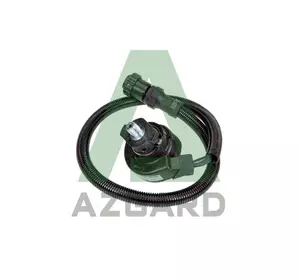 D28780404, Датчик бітера, (FENDT, MF, Agco Parts) D28780404, Датчик бітера, (FENDT, MF, Agco Parts)