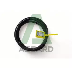 LA340433984, Пас привідний, (FENDT, MF, Agco Parts) LA340433984, Пас привідний, (FENDT, MF, Agco Parts)