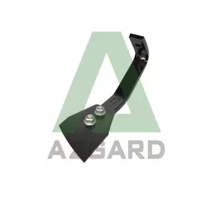 SN13876, Чистик правий, (FENDT, MF, Agco Parts) SN13876, Чистик правий, (FENDT, MF, Agco Parts)