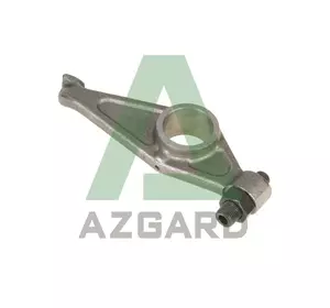 V837069011, Коромисло клапана впускного, (FENDT, MF, Agco Parts) V837069011, Коромисло клапана впускного, (FENDT, MF, Agco Parts)