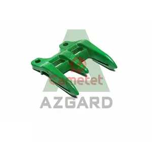 Палець жниварки JOHN DEERE 600 серія (Cametet), Палець жниварки JOHN DEERE 600 серія (Cametet),