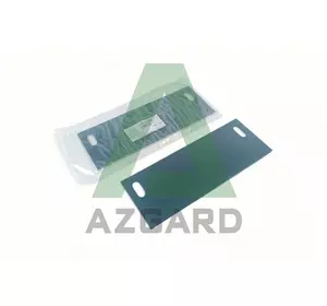 LA323120150, Брезент, (FENDT, Challenger, MF, Agco Parts) LA323120150, Брезент, (FENDT, Challenger, MF, Agco Parts)