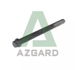 1241855 124-1855, Болт гбц (124-1855) (1241855) 1241855 124-1855, Болт гбц (124-1855) (1241855)