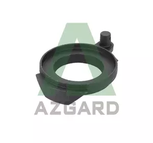WS988, Муфта, (AGCO Parts, MF ) WS988, Муфта, (AGCO Parts, MF )