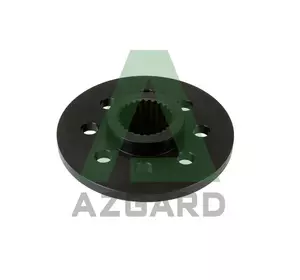 3712721M2, Ступиця, (FENDT, MF, Agco Parts) 3712721M2, Ступиця, (FENDT, MF, Agco Parts)