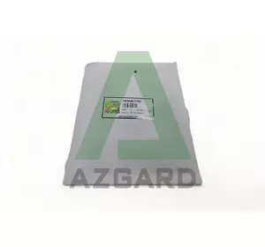 V836867752, Прокладка, (FENDT, Challenger, MF, Agco Parts) V836867752, Прокладка, (FENDT, Challenger, MF, Agco Parts)