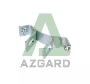 501096D1, Кронштейн, (FENDT, MF, Agco Parts) 501096D1, Кронштейн, (FENDT, MF, Agco Parts)