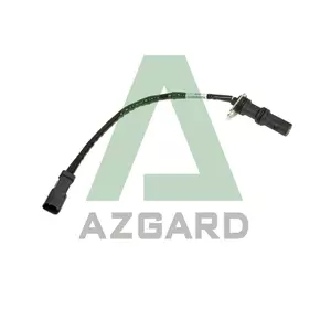 ACW0830170, Датчик обертів колінвалу, (FENDT, MF, Agco Parts) ACW0830170, Датчик обертів колінвалу, (FENDT, MF, Agco Parts)