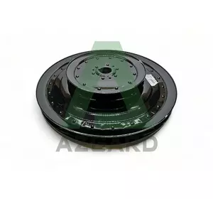116082W1, Шків, (FENDT, Challenger, MF, Agco Parts) 116082W1, Шків, (FENDT, Challenger, MF, Agco Parts)