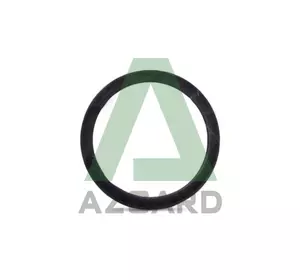 X550162801000, Сальник ВВП (95X110X10/10,5), (FENDT, Challenger, MF, Agco Parts) X550162801000, Сальник ВВП (95X110X10/10,5), (FENDT, Challenger, MF, Agco Parts)