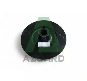 71369473, Шків, (FENDT, Challenger, MF, Agco Parts) 71369473, Шків, (FENDT, Challenger, MF, Agco Parts)