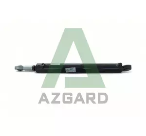 LA322869600, Циліндр гідравлічний, (FENDT, Challenger, MF, Agco Parts) LA322869600, Циліндр гідравлічний, (FENDT, Challenger, MF, Agco Parts)