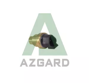 1611704 161-1704, Датчик тиску (161-1704) (1611704) 1611704 161-1704, Датчик тиску (161-1704) (1611704)