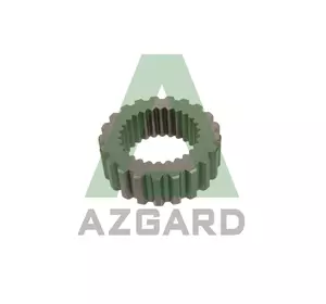 71160040, Шестерня, (FENDT, MF, Agco Parts) 71160040, Шестерня, (FENDT, MF, Agco Parts)