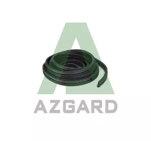 79035297, Ущільнення, (FENDT, MF, Agco Parts) 79035297, Ущільнення, (FENDT, MF, Agco Parts)
