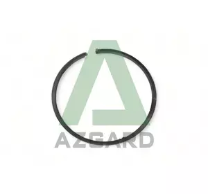 X560718800000, Утримуюче кільце 140х5,5 мм, (FENDT, MF, Agco Parts) X560718800000, Утримуюче кільце 140х5,5 мм, (FENDT, MF, Agco Parts)