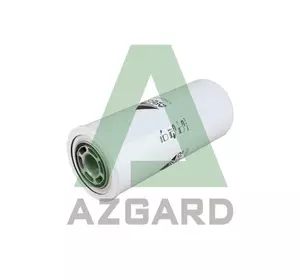 534045D1, Фільтр трансмісії (6E-6408), (FENDT, MF, Agco Parts) 534045D1, Фільтр трансмісії (6E-6408), (FENDT, MF, Agco Parts)