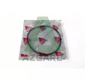 3766055M1, Кільце, (FENDT, Challenger, MF, Agco Parts) 3766055M1, Кільце, (FENDT, Challenger, MF, Agco Parts)