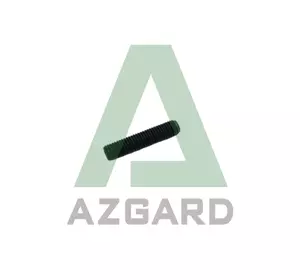 9X8281 9X-8281, Шпилька (9X8281) (9X-8281) 9X8281 9X-8281, Шпилька (9X8281) (9X-8281)