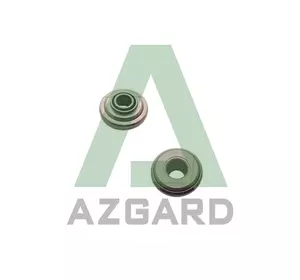 1862001 186-2001, Тарілка клапана (186-2001) (1862001) 1862001 186-2001, Тарілка клапана (186-2001) (1862001)